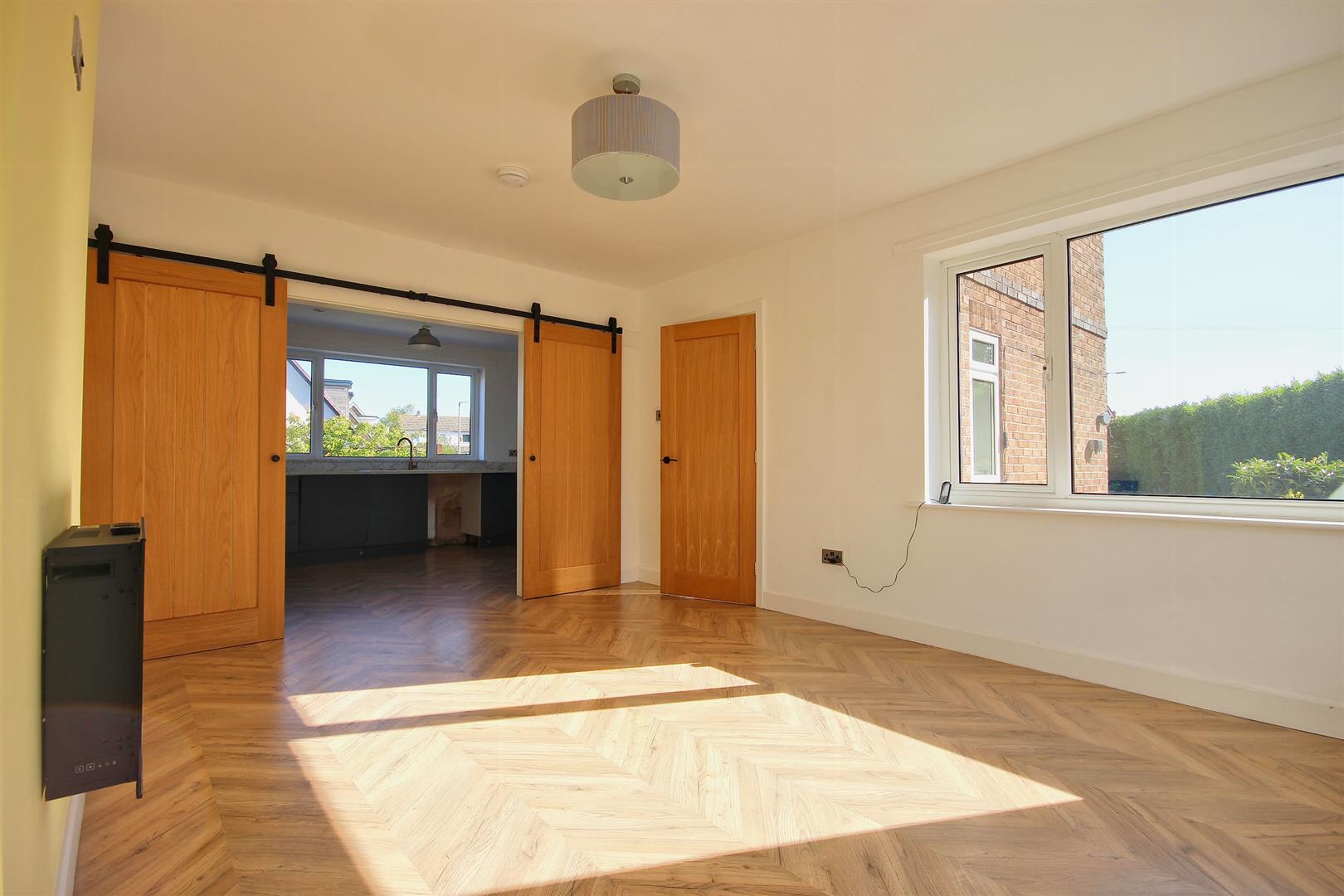 82 East Street, Leven